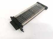 Wärmetauscher Innenraumheizung Zuheizer Renault Megane, II 2002.11 - 2006.06 664447ae,ctpa86 03T30200467