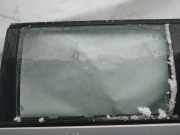 Seitenscheibe - Hinten Linke Volkswagen Passat, B5 1996.08 - 2000.11 Gebraucht,