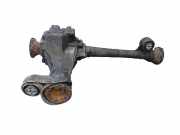 Vorderachsgetriebe Differential Audi Q7, 2006.03 - 2010.05 4460310021,