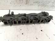 Ansaugkrümmer Ford Mondeo, 2000.11 - 2007.03 2s7q9424bd,
