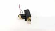 Bremslichtschalter Schalter Opel Signum, 2003.05 - 2008.06 CV591,