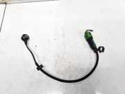 Klopfsensor Detonationssensor Schallsensor Sensor Audi TT, 2006.08 - 2014.06 06E905377A,
