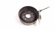 Riemenscheibe für Wasserpumpe Mazda 3, BL 2008.12 - 2014.09 Gebraucht,