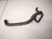 Kühlerschlauch Opel Corsa, B 1993.03 - 2000.09 90570022,90570022