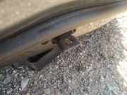 T?rfangband T?rbremse T?rstopper - Vorne Rechts Audi A7 (4G8), 2010.10 - 2018.06 Gebraucht,