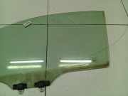 Seitenscheibe - Vorne Linke Honda FR-V, 2004.08 - 2009.12 As2, As2