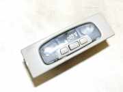 Innenbeleuchtung - Hinten Ford Galaxy, Mk III 2006.04 - 2010.06 6m21u519e52ba,6m21-u519e52-ba