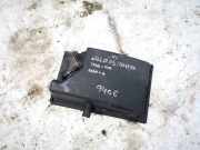 Luftfilterkasten Volvo S80, 1998.05 - 2004.06 8070336,