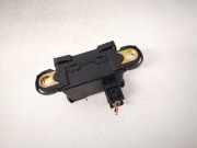 Steuerger?t ESP Mitsubishi Outlander, II 2006.01 - 2013.01 4670a282,06.2117-0276.3