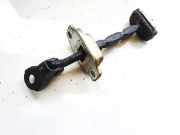 Türfangband Türbremse Türstopper - Vorne Linke Opel Vectra, B 1995.09 - 2000.09 Gebraucht,