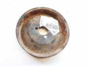 Riemenscheibe f?r Pumpe Volkswagen LT, 1996.06 - 2006.12 Gebraucht, APA