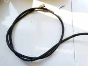 Seilzug Feststellbremse Citroen C8, I 2008.06 - 2014.12 facelift Gebraucht,