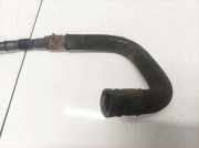 K?hlerschlauch Peugeot 3008, I 2008.01 - 2016.06 Gebraucht,