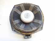 Lautsprecher BMW 1-Series, E87 E88 2006.11 - 2011.09 facelift 6513914420201, 65139144202-01 61928910