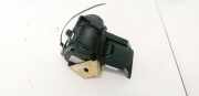 Sicherheitsgurt - Hinten CENTER Volvo V40, I 2000.07 - 2004.06 facelift 570184000,