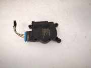 Stellmotor Lüftung Skoda Octavia, III 2012.06 - 2017.01 5Q0907511K,5Q0907511K T1032216WA 5Q0.907.511.K