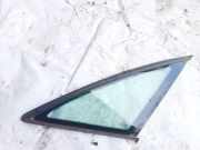 Seitenfenster Seitenscheibe - Hinten Rechts Audi A6, C5 1997.01 - 2001.08 AS2,