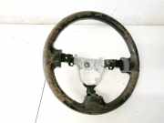 Lenker Toyota RAV-4, III 2005.11 - 2012.12 gs12002460,gs120-02460