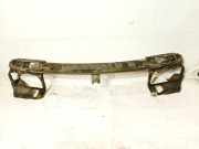 Schloßträger Renault Espace, III 1996.11 - 2002.10 Gebraucht,