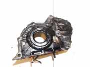 Abdeckung für Zahnriemen Opel Vectra, B 1995.09 - 2000.09 Gebraucht ,