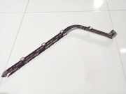 Stoßstangenhalter - Hinten Rechts Honda Accord, 2005.09 - 2008.05 facelift Gebraucht,