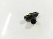 Einspritzdüse Volkswagen Golf, V 2003.10 - 2008.10 036906031AG,036906031AG 036133319BT 036133320 036906031AG 6130N06801 6130N06829 6130N06856 6130N06870 9285003113 9285003124 9285003129 9285003147