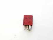Relais Fiat Idea 2003 - 2012 46520422,70250