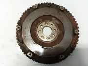 Schwungrad Citroen Xsara Picasso, I 1999.12 - 2004.05 9637874680,9637874680