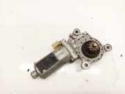 Fensterheber motor - Hinten Linke Volvo 850, 1993.08 -1997.10 186447000,186 447-000 186447-000 186447000