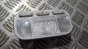 Innenraumleuchte Citroen C5, II 2008.02 - 2011.01 9680713880,