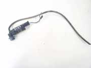 Waschwasserpumpe Scheibenreinigung Honda Civic, 2001.01 - 2005.09 Gebraucht,