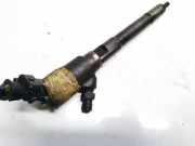 Einspritzd?se Chevrolet Captiva, 2006.01 - 2011.06 0445110270,96440397