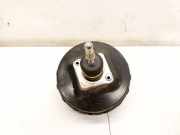 Bremskraftverstärker Audi A4, B8 2007.11 - 2015.06 8K0612103M,8K0 612 103 M 8K0612103M