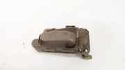 Türinnengriff - Vorne Rechts Citroen Xsara Picasso, I 1999.12 - 2004.05 9631487677,