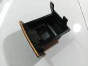 Aschenbecher Hyundai Santa Fe, 2000.11 - 2006.03 8455026000,84550-26000