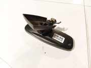 Innenspiegel Rückspiegel Ford C-MAX, 2003.01 - 2007.06 3s71174d568ac, 3s71-174d568-ac