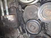 Spannrolle Honda FR-V, 2004.08 - 2009.12 Gebraucht,