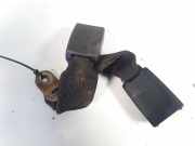 Gurtschloss - Hinten CENTER BMW 3-Series, E46 1998.02 - 2002.06 7000403,33009647