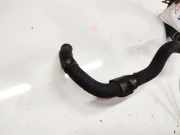 K?hlerschlauch Mitsubishi ASX, 2010.02 --> Gebraucht,