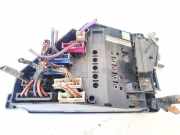 Sicherungskasten Rover 25, 2001.06 - 2005.05 facelift 103730, 182134011602