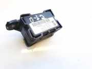 Steuerger?t ESP BMW 3-Series, E90 E91 E93 2005.02 - 2009.01 676276907,10.1701-0325.3