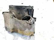 Luftfilterkasten Volkswagen Passat, B5+ 2000.11 - 2005.05 3B0129607,3B0 129 607 3B0129607 3B0 129 607Q 3B0129607Q AVF