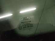 Seitenfenster Seitenscheibe - Ford Mondeo, 2007.03 - 2013.06 as3,