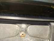 Taster Öffner Heckklappe Ford S-Max, 2006.05 - 2014 Gebraucht,
