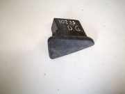 Aschenbecher Ford Galaxy, Mk I 1995.03 - 2000.04 7m0857406, 95vwa24726ba