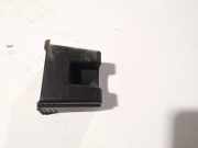 Aschenbecher Ford Mondeo, 2000.11 - 2007.03 Gebraucht,