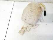 Scheibenwaschbehälter Vorne Wischwasserbehälter Chrysler PT Cruiser, I 2000.01 - 2010.12 05058742aa, 05058741aa