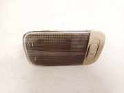 Innenbeleuchtung - Hinten Subaru Outback, IV 2009.06 - 2014.12 Gebraucht,