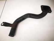 Intercooler Schlauch Toyota Yaris, II (XP90) 2005.01 - 2011.01 Gebraucht,