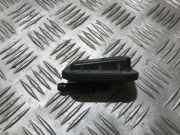 Unterdrucksteuerventil Audi A4, B8 2007.11 - 2015.06 5q0127242,
